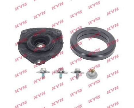 Kit de réparation, coupelle de suspension Suspension Mounting Kit SM1535 Kayaba