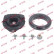 Kit de réparation, coupelle de suspension Suspension Mounting Kit SM1535 Kayaba