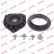 Kit de réparation, coupelle de suspension Suspension Mounting Kit SM1535 Kayaba, Vignette 2