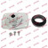 Kit de réparation, coupelle de suspension Suspension Mounting Kit SM1916 Kayaba