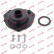 Kit de réparation, coupelle de suspension Suspension Mounting Kit SM1920 Kayaba