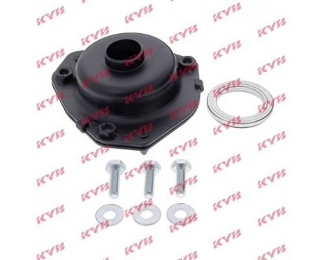 Kit de réparation, coupelle de suspension Suspension Mounting Kit SM1921 Kayaba