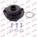 Kit de réparation, coupelle de suspension Suspension Mounting Kit SM1921 Kayaba