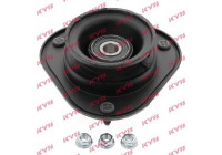 Kit de réparation, coupelle de suspension Suspension Mounting Kit SM5104 Kayaba