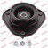 Kit de réparation, coupelle de suspension Suspension Mounting Kit SM5104 Kayaba