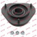 Kit de réparation, coupelle de suspension Suspension Mounting Kit SM5104 Kayaba, Vignette 2