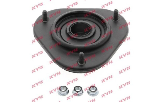 Kit de réparation, coupelle de suspension Suspension Mounting Kit SM5104 Kayaba, Image 2