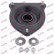 Kit de réparation, coupelle de suspension Suspension Mounting Kit SM5443 Kayaba, Vignette 2