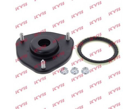 Kit de réparation, coupelle de suspension Suspension Mounting Kit SM5647 Kayaba