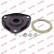 Kit de réparation, coupelle de suspension Suspension Mounting Kit SM5647 Kayaba, Vignette 2