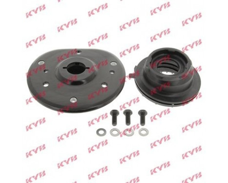 Kit de réparation, coupelle de suspension Suspension Mounting Kit SM5676 Kayaba, Image 2