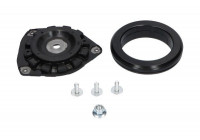 Kit de réparation, coupelle de suspension