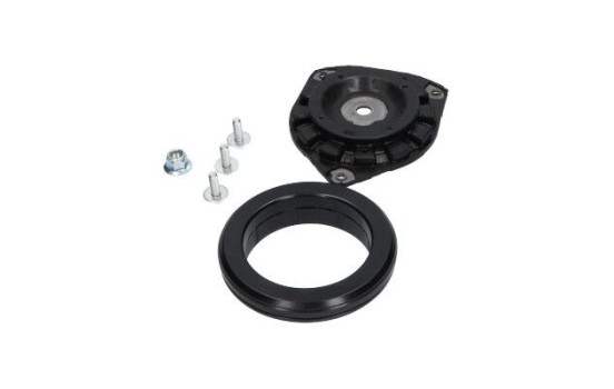 Kit de réparation, coupelle de suspension, Image 2