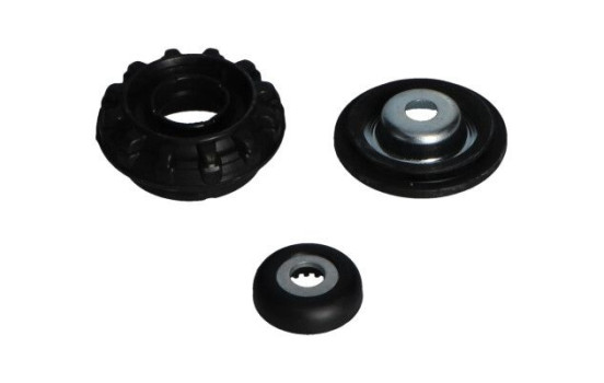 Kit de réparation, coupelle de suspension