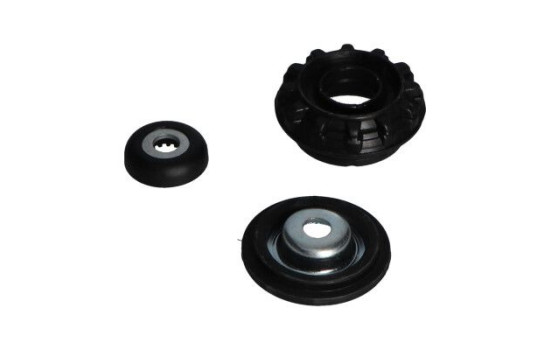 Kit de réparation, coupelle de suspension, Image 2