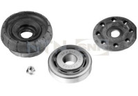 KIT DE SUSPENSION