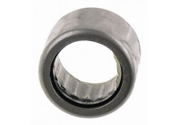 Palier de guidage, embrayage 1863 869 001 Sachs