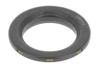 Roulement, coupelle de suspension MOUNTING KIT MK432 Monroe