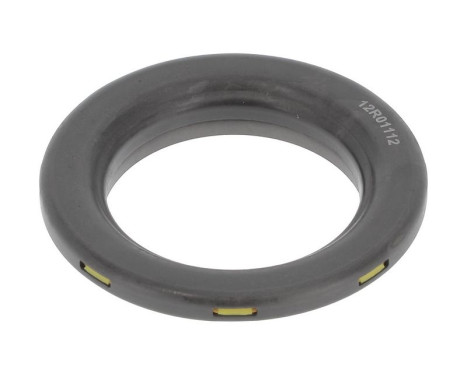 Roulement, coupelle de suspension MOUNTING KIT MK432 Monroe