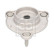 se pavaner 197113 FEBI, Vignette 2