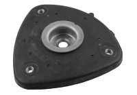 Se pavaner 803 437 Sachs