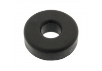 Anneau de support, coupelle de suspension 103427 FEBI