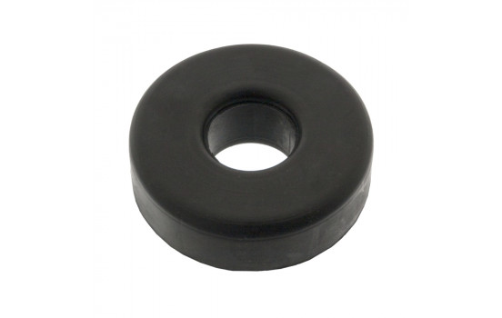 Anneau de support, coupelle de suspension 103427 FEBI