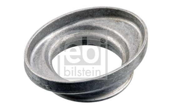 Anneau de support, coupelle de suspension 23520 FEBI, Image 2