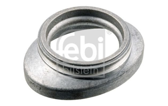 Anneau de support, coupelle de suspension 23520 FEBI, Image 3