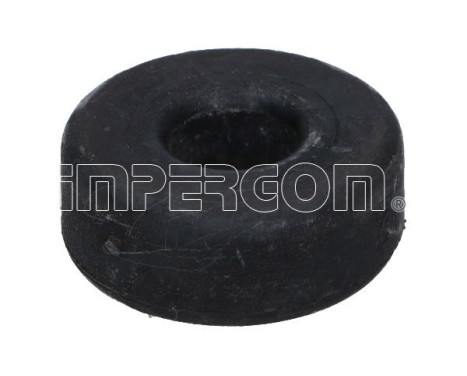 Anneau de support, coupelle de suspension