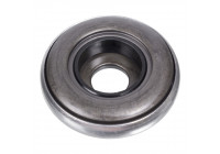 Appareil d'appui à balancier, coupelle de suspension 09180 FEBI