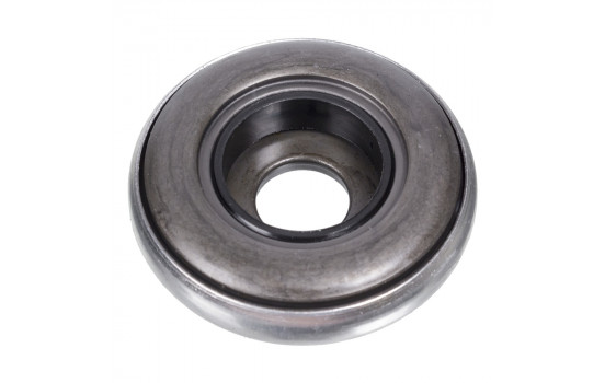 Appareil d'appui à balancier, coupelle de suspension 09180 FEBI