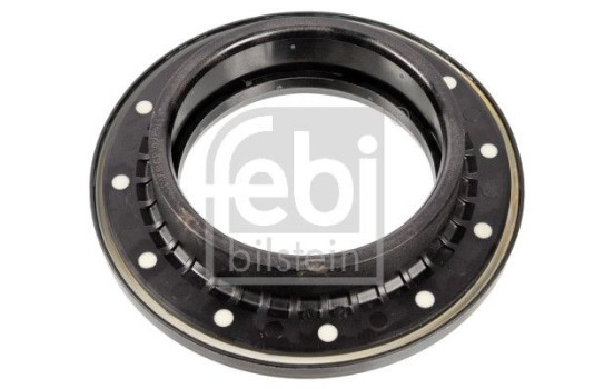 Appareil d'appui à balancier, coupelle de suspension 107964 FEBI, Image 2