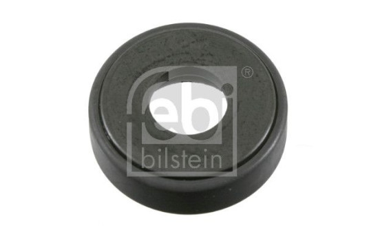 Appareil d'appui à balancier, coupelle de suspension 12594 FEBI, Image 2