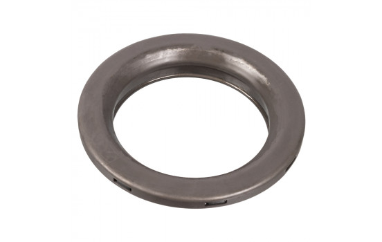 Appareil d'appui à balancier, coupelle de suspension 22305 FEBI
