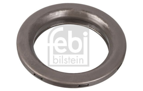 Appareil d'appui à balancier, coupelle de suspension 22305 FEBI, Image 2