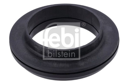 Appareil d'appui à balancier, coupelle de suspension 27459 FEBI, Image 2