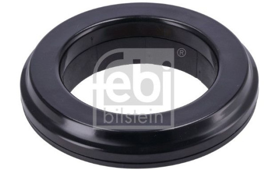 Appareil d'appui à balancier, coupelle de suspension 27459 FEBI, Image 3