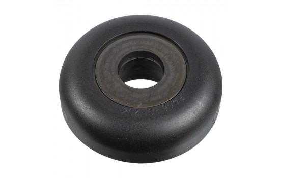 Appareil d'appui à balancier, coupelle de suspension 37750 FEBI