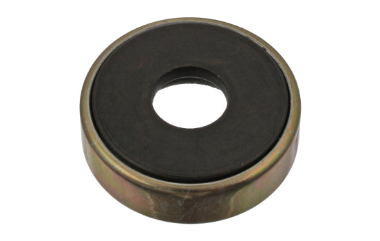 Appareil d'appui à balancier, coupelle de suspension 45042 FEBI