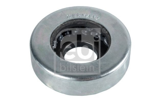 Appareil d'appui à balancier, coupelle de suspension 45042 FEBI, Image 2