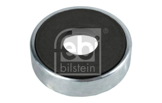 Appareil d'appui à balancier, coupelle de suspension 45042 FEBI, Image 3