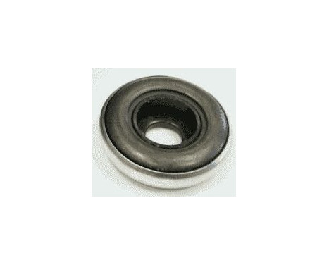 Appareil d'appui à balancier, coupelle de suspension 801 006 Sachs