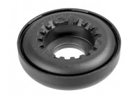 Appareil d'appui à balancier, coupelle de suspension 801 016 Sachs