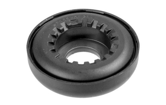 Appareil d'appui à balancier, coupelle de suspension 801 016 Sachs