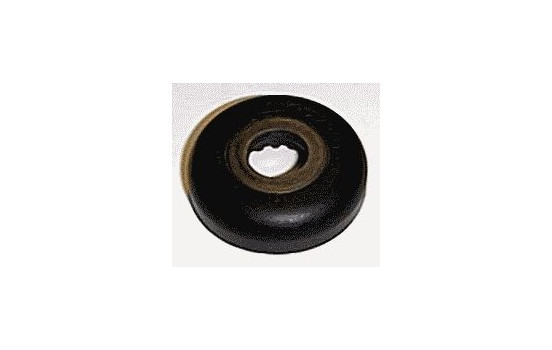 Appareil d'appui à balancier, coupelle de suspension 801 016 Sachs, Image 2