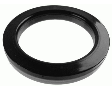 Appareil d'appui à balancier, coupelle de suspension 801 039 Sachs