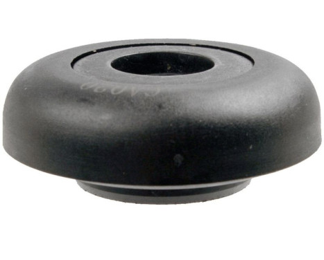 Appareil d'appui à balancier, coupelle de suspension 801 049 Sachs