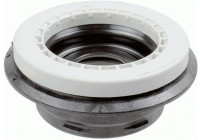Appareil d'appui à balancier, coupelle de suspension 801 053 Sachs