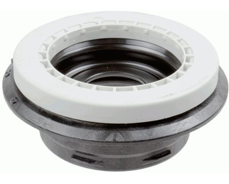 Appareil d'appui à balancier, coupelle de suspension 801 053 Sachs